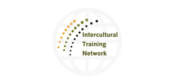 IKT_Netzwerk_Siegel-350x167_v3_neu